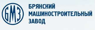Оценка и экспертиза в Брянске Оценка и экспертиза в Брянске